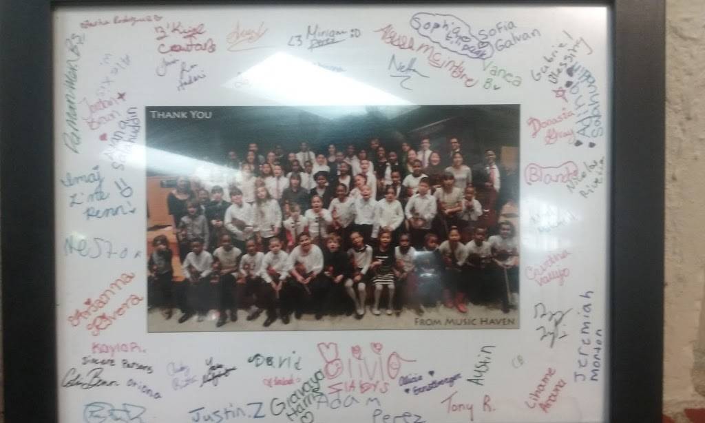 Papa Johns Pizza | restaurant | 125 Whalley Ave, New Haven, CT 06511, USA | 2037767272 OR +1 203-776-7272