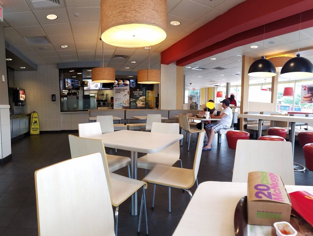 McDonalds | cafe | 6225 Washington Blvd, Elkridge, MD 21075, USA | 4103790018 OR +1 410-379-0018