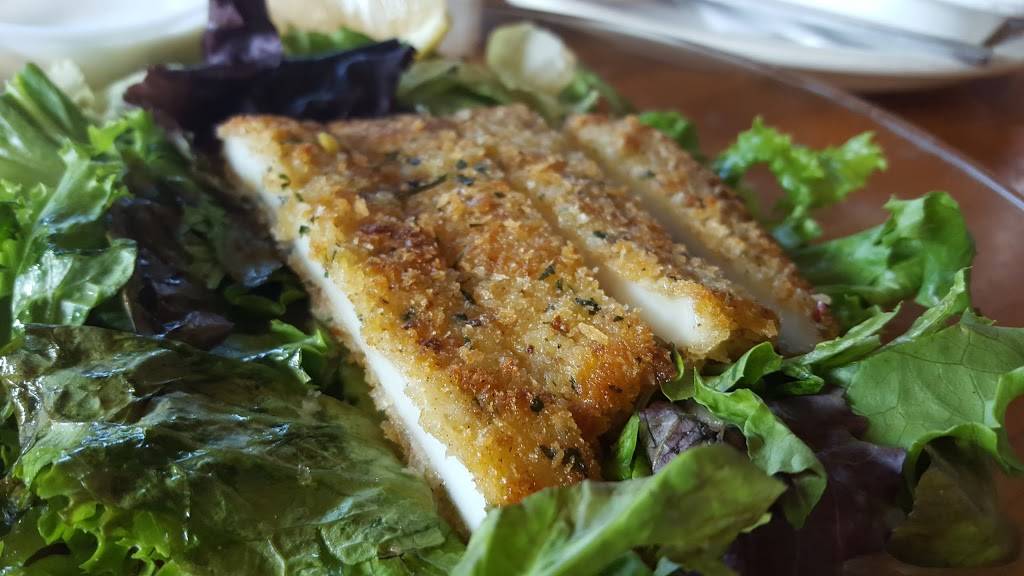 Virgin Sturgeon | restaurant | 1577 Garden Hwy, Sacramento, CA 95833, USA | 9169212694 OR +1 916-921-2694