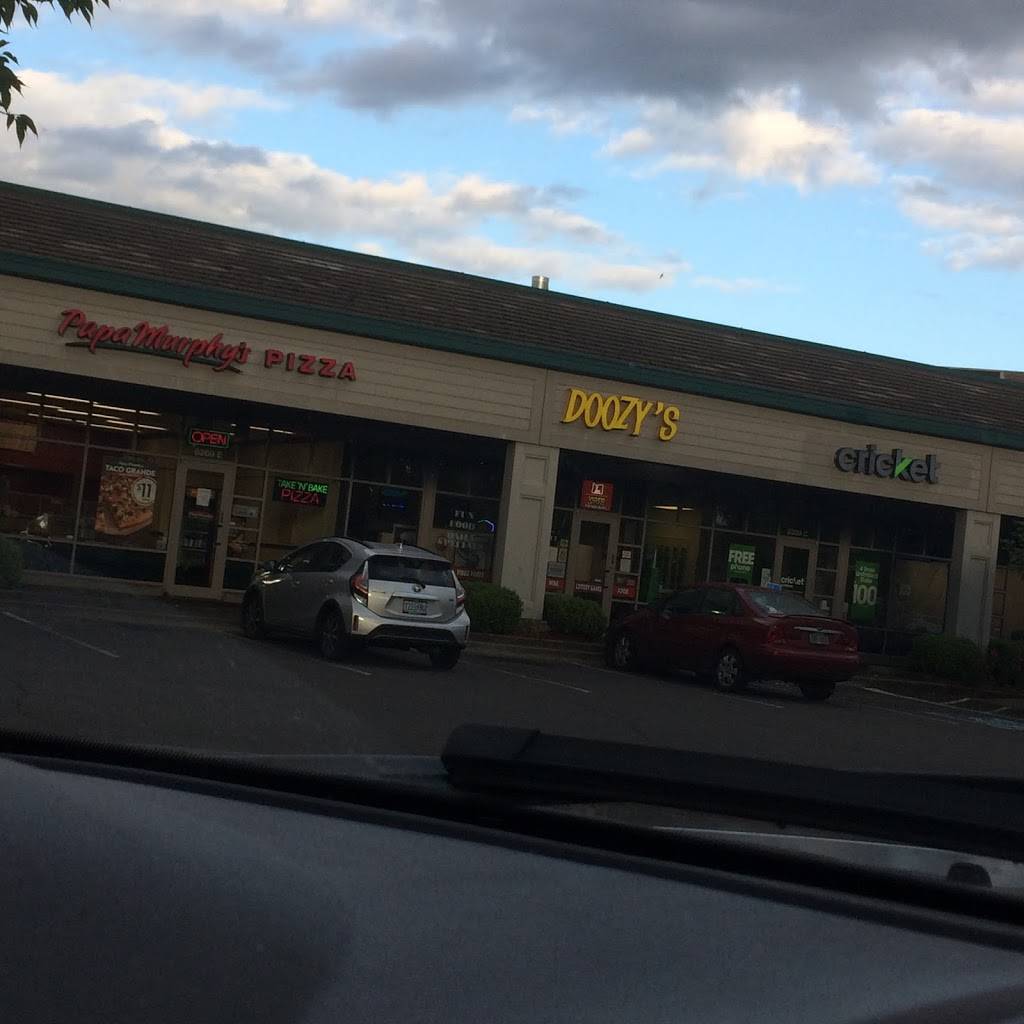 Papa Murphys Take N Bake Pizza | meal takeaway | 8269 SW Wilsonville Rd suite e, Wilsonville, OR 97070, USA | 5036821793 OR +1 503-682-1793