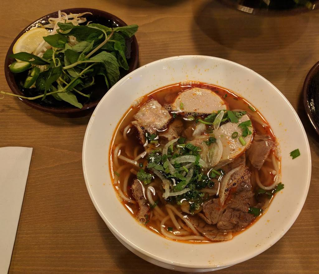 Broken Rice | restaurant | 3607 Waialae Ave, Honolulu, HI 96816, USA | 8087390230 OR +1 808-739-0230