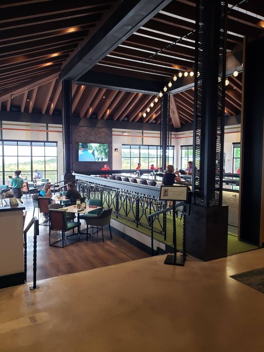 Grille 254 | restaurant | 16641 La Cantera Pkwy, San Antonio, TX 78256, USA | 2105586500 OR +1 210-558-6500