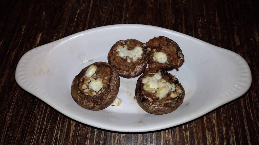 Tampa Pizza Company | restaurant | 777 N Ashley Dr C, Tampa, FL 33602, USA | 8134631600 OR +1 813-463-1600