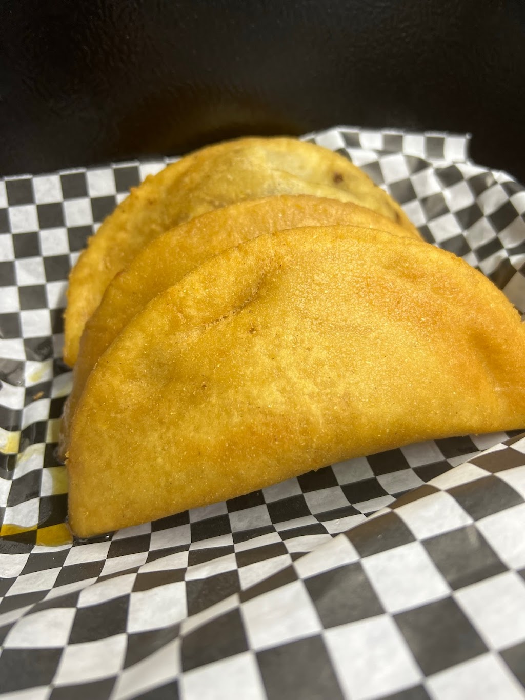 A97 Breakfast | restaurant | 2326 Loop 250 Frontage Rd, Midland, TX 79705, USA | 9545441837 OR +1 954-544-1837