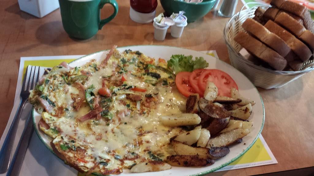 Au Parasol | restaurant | 670 Route Henderson, Saint-Malachie, QC G0R 3N0, Canada | 4186422033 OR +1 418-642-2033