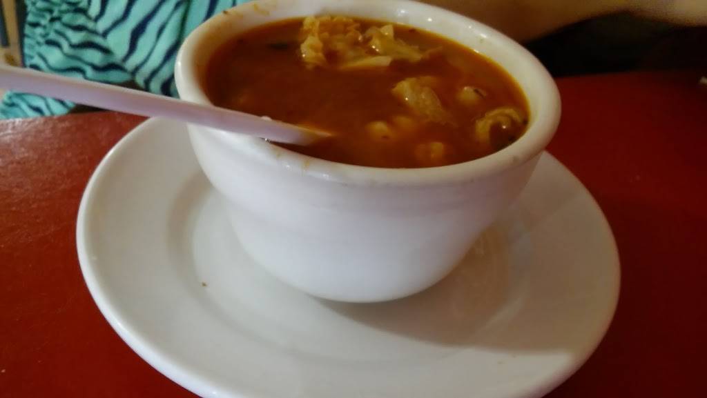 El Potosino | restaurant | 1407 Clinton Dr, Galena Park, TX 77547, USA | 7134516721 OR +1 713-451-6721