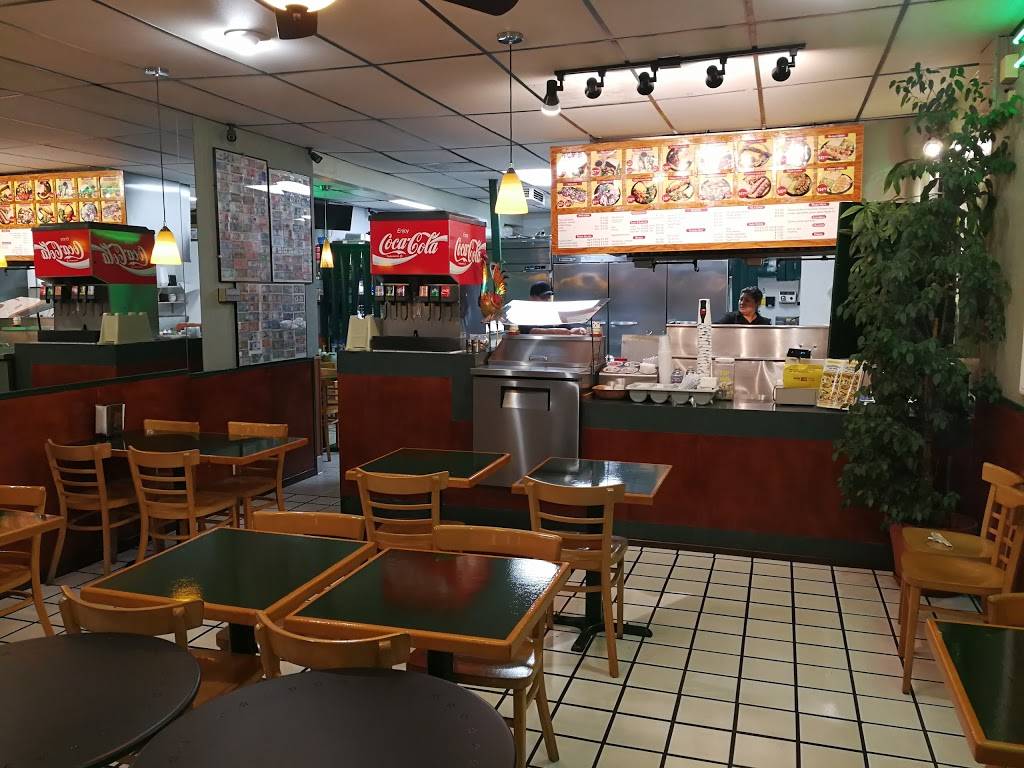 California Tikka Chicken | meal takeaway | 16935 Vanowen St K, Van Nuys, CA 91406, USA | 8183436989 OR +1 818-343-6989