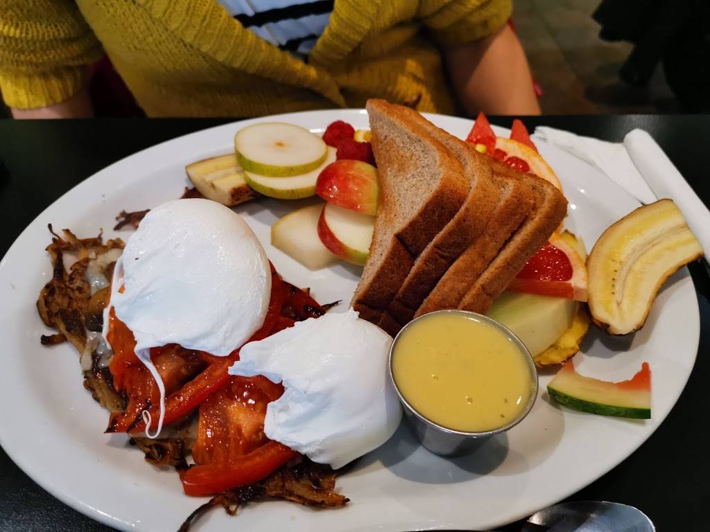 Restaurant de Lapothicaire | restaurant | 6272 Rue St-Hubert, Montréal, QC H2S 2M2, Canada | 5145073374 OR +1 514-507-3374