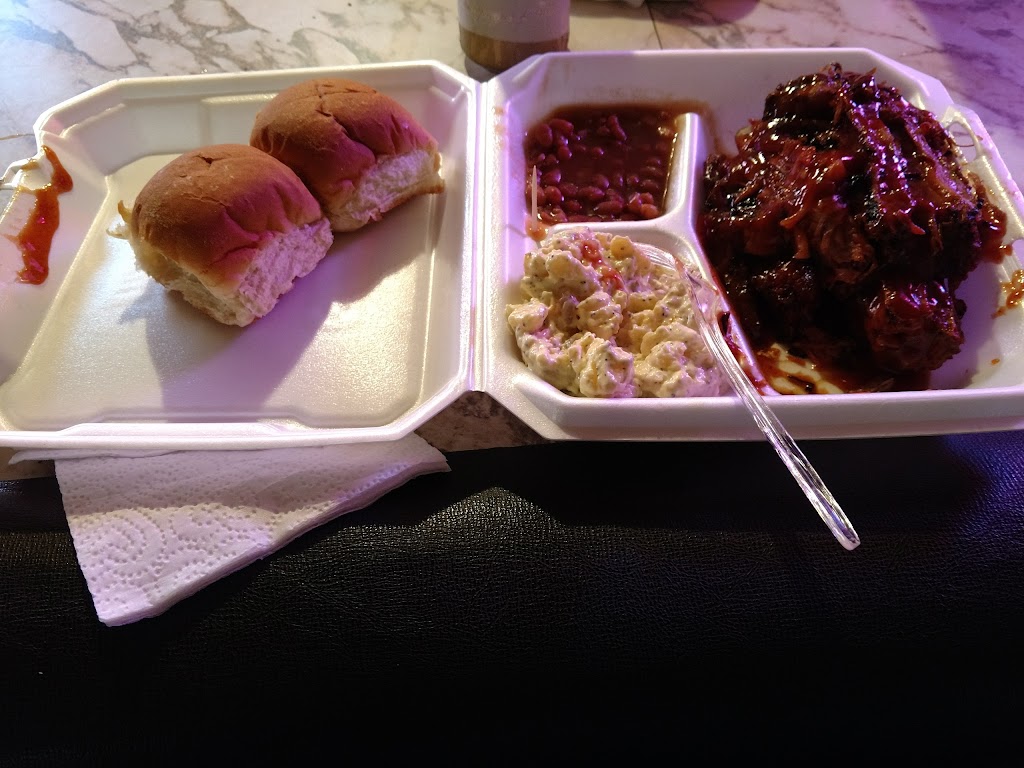 Outer Limits Restaurant | restaurant | 5717 Vonnie Branch Rd, Milton, FL 32570, USA | 8506238287 OR +1 850-623-8287