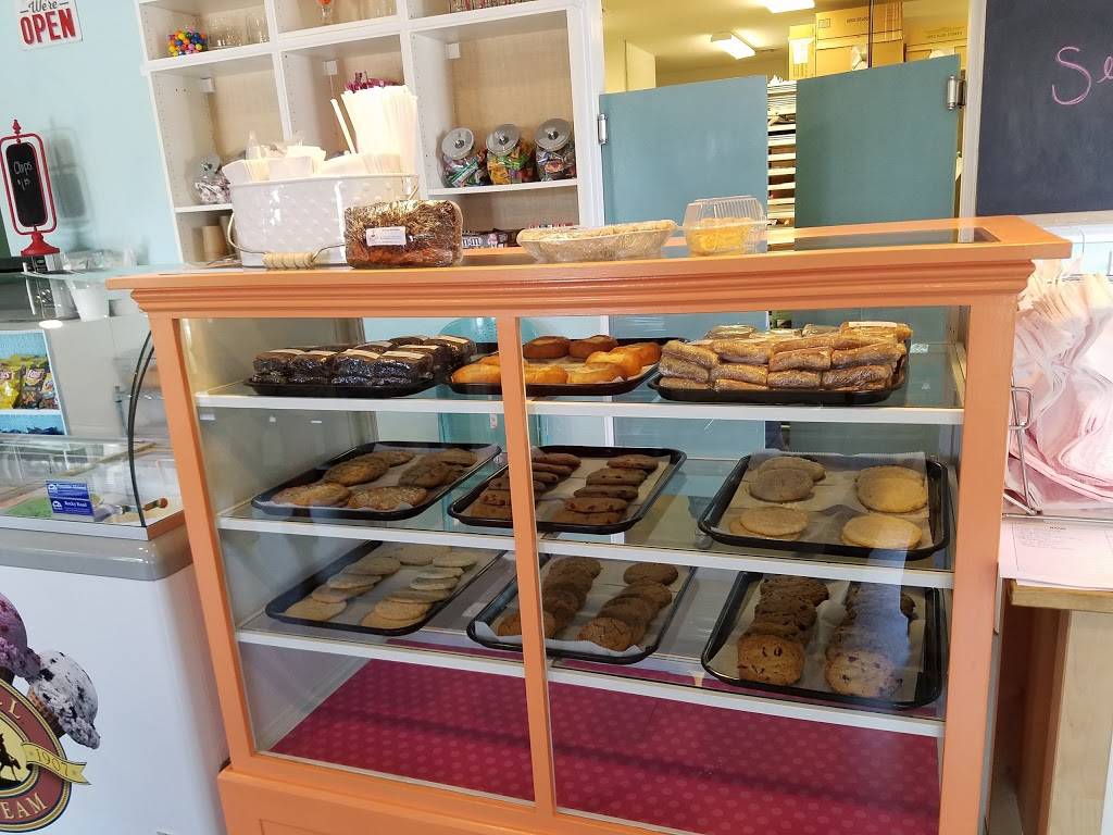 Secret Chef of Temple | restaurant | 11720 W Adams Ave ste e, Belton, TX 76513, USA | 2542280720 OR +1 254-228-0720