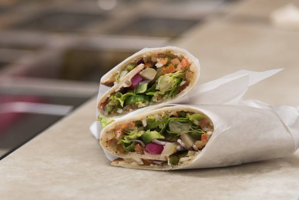 Pita Corner Bakery | restaurant | 523 S Glendora Ave, Glendora, CA 91741, USA | 6263355517 OR +1 626-335-5517