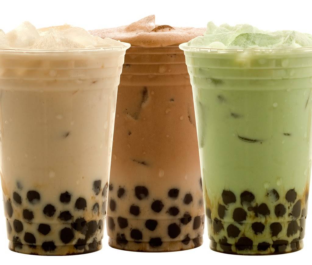 Hana Banana | cafe | 10501 Gateway Blvd W #670, El Paso, TX 79925, USA | 9156338057 OR +1 915-633-8057