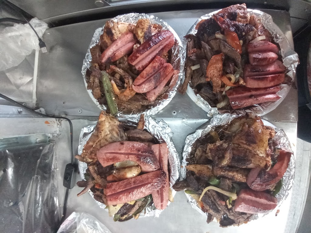 El Tacopadre Villalva (Food Truck) | restaurant | 6107 Dashwood Dr, Houston, TX 77081, USA | 8329355401 OR +1 832-935-5401