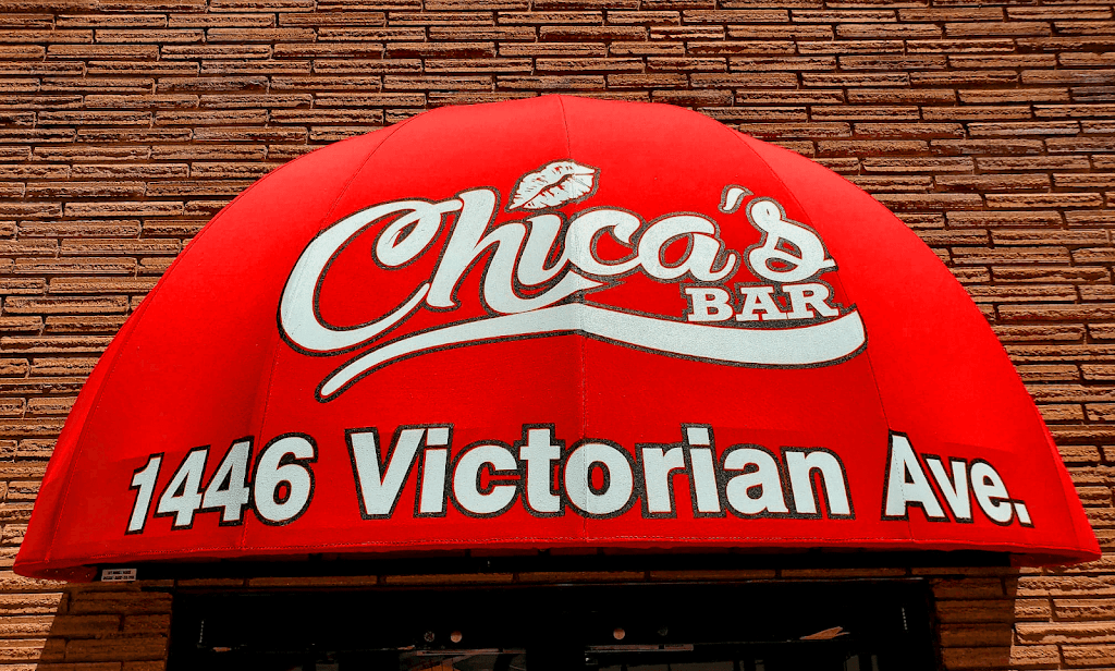 Chicas Bar | restaurant | 1446 Victorian Ave, Sparks, NV 89431, USA | 7754486229 OR +1 775-448-6229