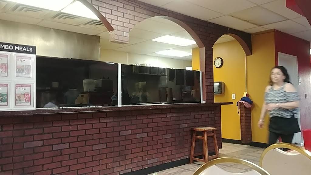 San Marcos - Mexican Restaurant | restaurant | 113 S Main St, Goshen, IN 46526, USA | 5749750390 OR +1 574-975-0390