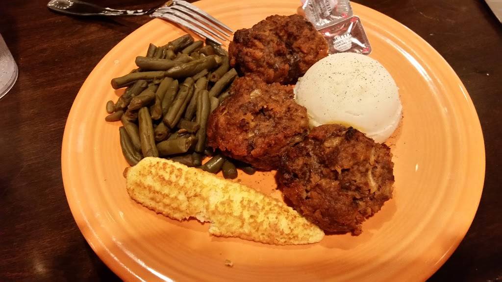 Mosa Cafe & Grille | restaurant | 400 2nd Ave SW, Charleston, WV 25303, USA | 3047444641 OR +1 304-744-4641