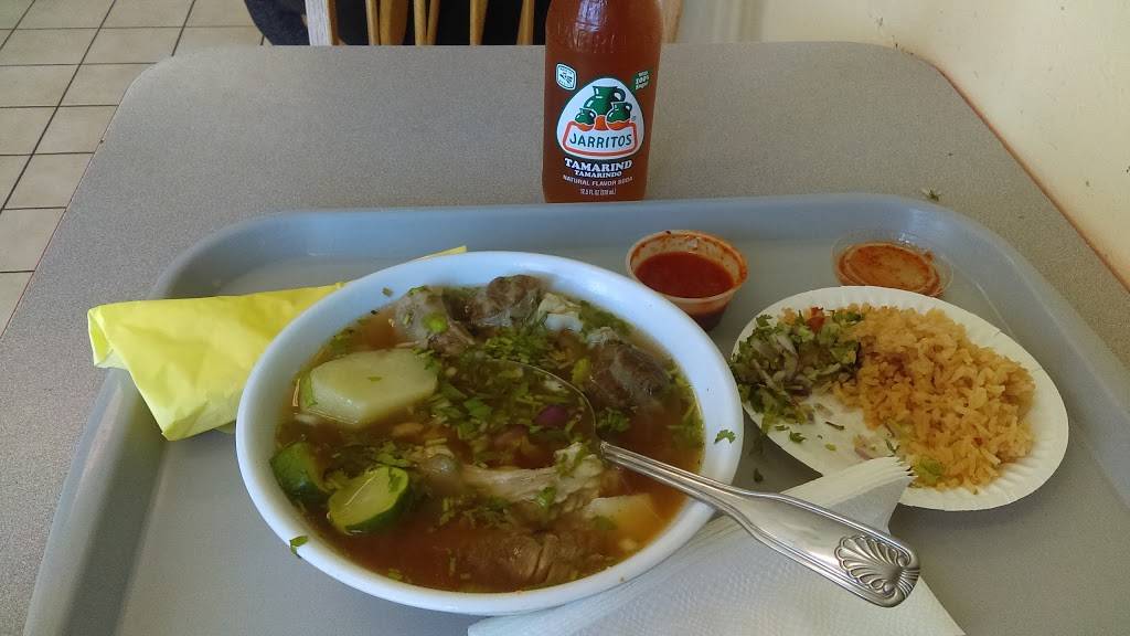 House Taco | restaurant | 7216 Allott Ave, Van Nuys, CA 91405, USA | 8189016934 OR +1 818-901-6934