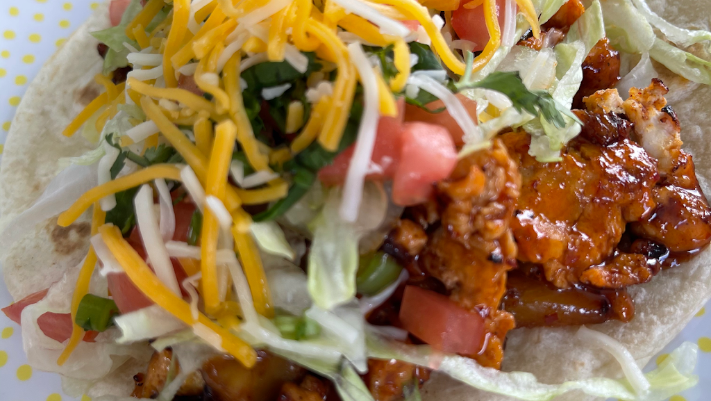 Taqueria El Paisita | restaurant | 3311 E 12th St, Austin, TX 78721, USA | 7138988179 OR +1 713-898-8179