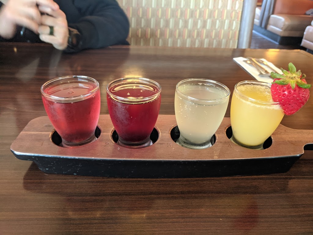 Broken Yolk Cafe | restaurant | 3049 N Imperial Ave, El Centro, CA 92243, USA | 7603529655 OR +1 760-352-9655