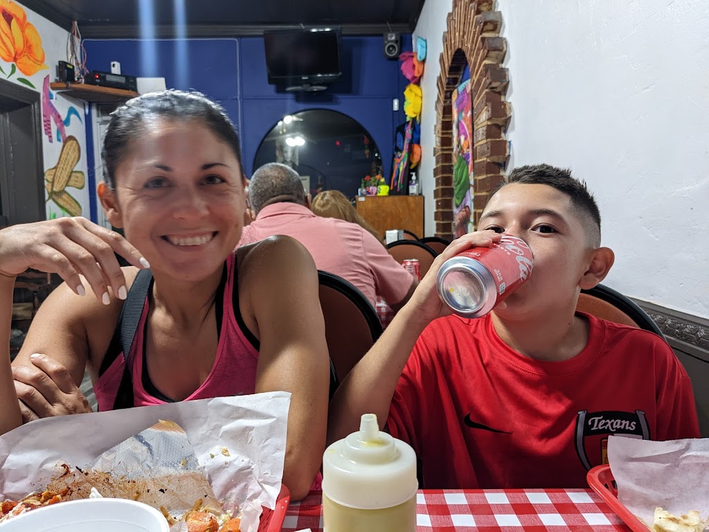 Mami Coco | restaurant | 2706 Samuell Blvd, Dallas, TX 75223, USA | 4699962846 OR +1 469-996-2846