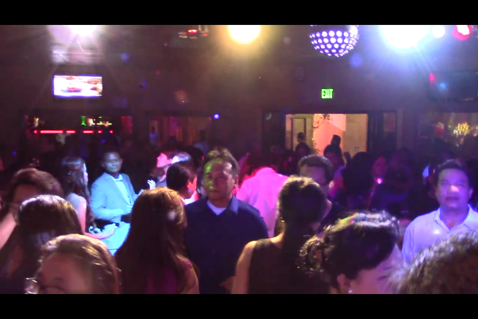 Golden Villa Restaurant | restaurant | 1360 E Anaheim St # 205, Long Beach, CA 90813, USA | 5625917300 OR +1 562-591-7300