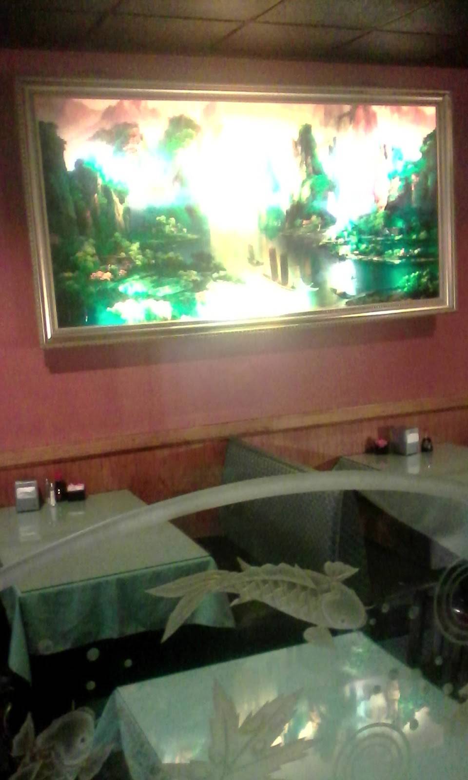 Golden King Buffet | restaurant | 340 Chestnut St, Oneonta, NY 13820, USA | 6074319387 OR +1 607-431-9387