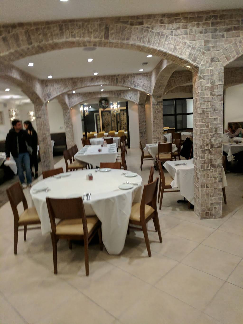 Sadaf Restaurant | restaurant | 16240 Ventura Blvd, Encino, CA 91436, USA | 8189818100 OR +1 818-981-8100