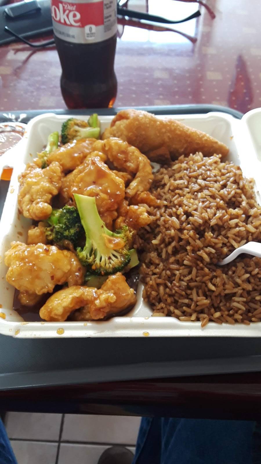 Lam Taste | restaurant | 892 S Rochester Rd, Rochester Hills, MI 48307, USA | 2486503888 OR +1 248-650-3888