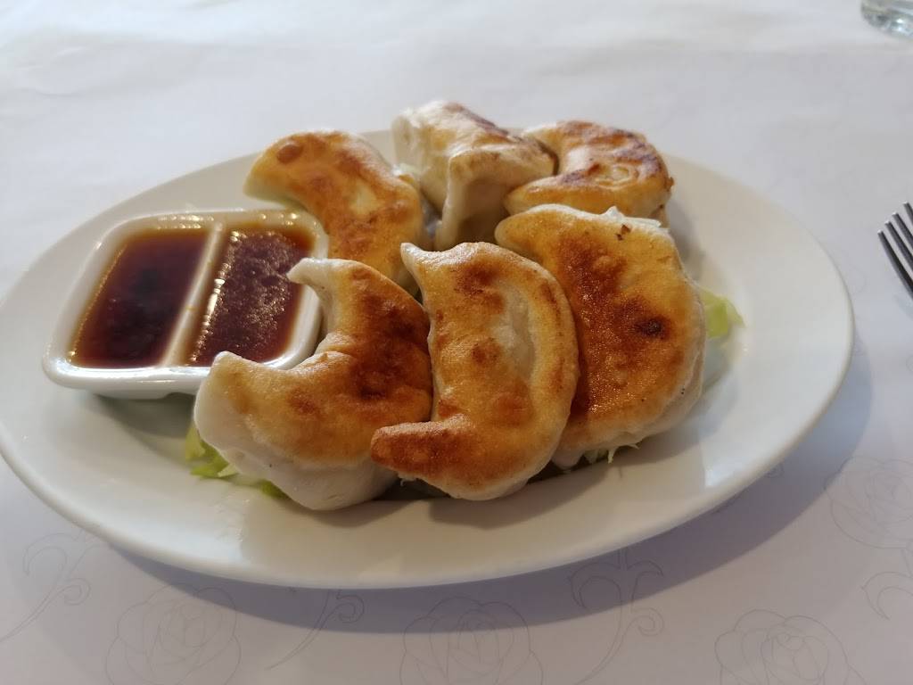 Uncle Wings Restaurant | restaurant | 905 B St, San Rafael, CA 94901, USA | 4154592212 OR +1 415-459-2212