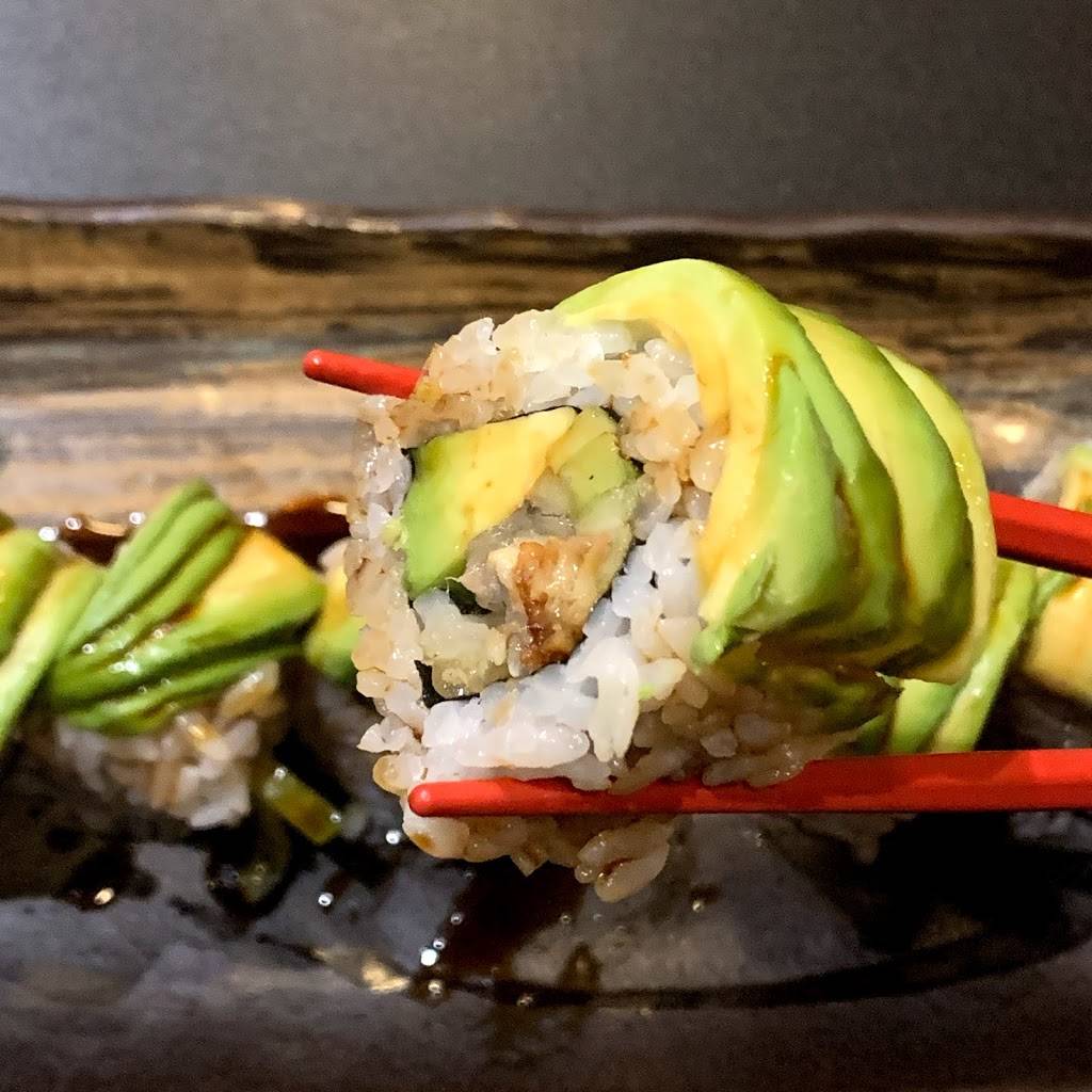 Sushi Master | restaurant | 9415 Norton Commons Blvd #101, Prospect, KY 40059, USA | 5028905157 OR +1 502-890-5157