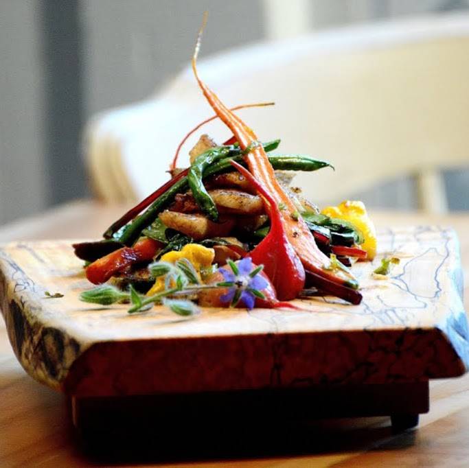 PUBLIC school HOUSE | restaurant | 1768 Prince Edward County Rd 17 RR#2, Milford, ON K0K 2P0, Canada | 6134768576 OR +1 613-476-8576