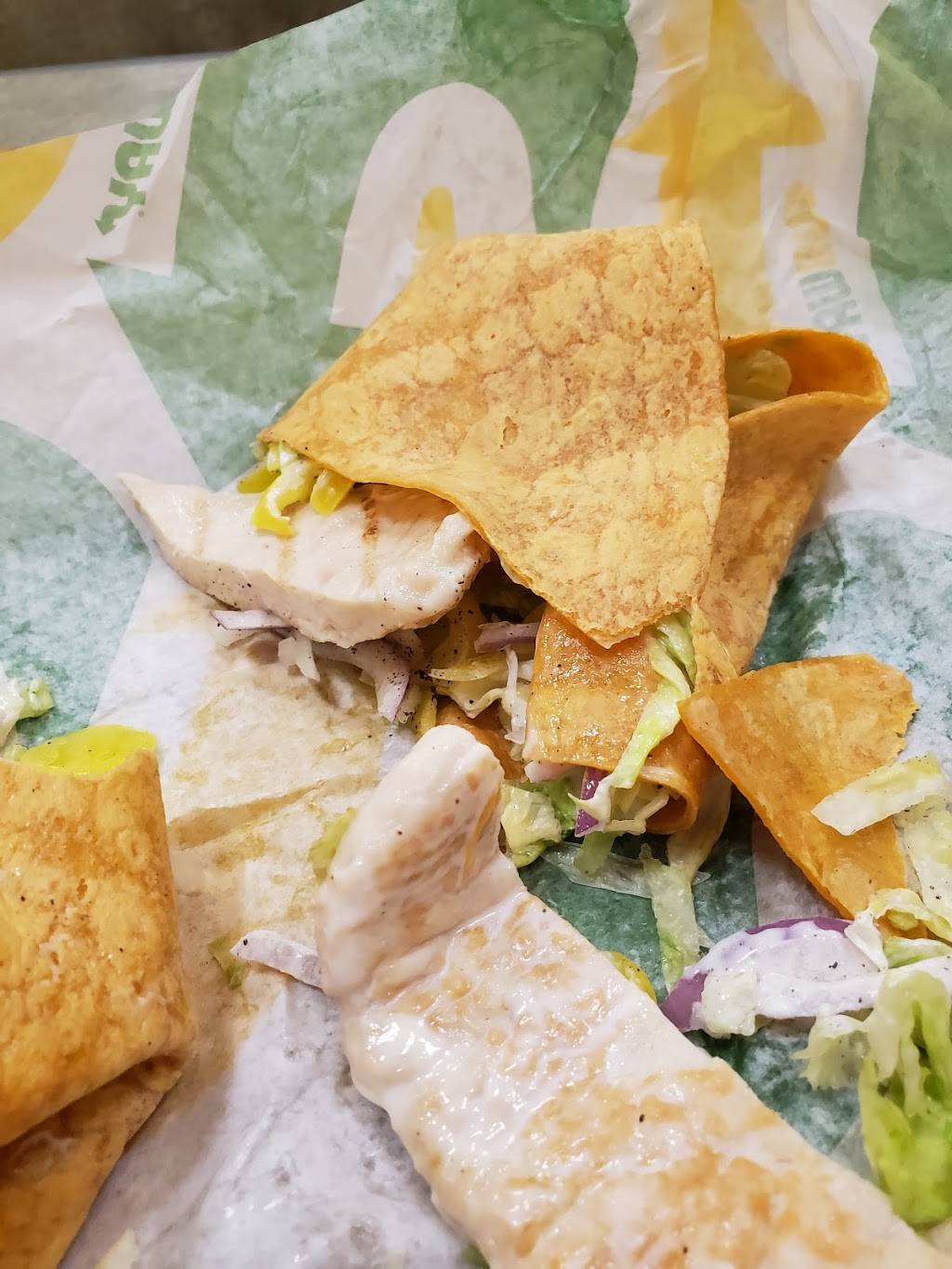 Subway Restaurants | restaurant | Rockridge Center, 4345 Nathan Ln N Suite K, Plymouth, MN 55442, USA | 7637462884 OR +1 763-746-2884