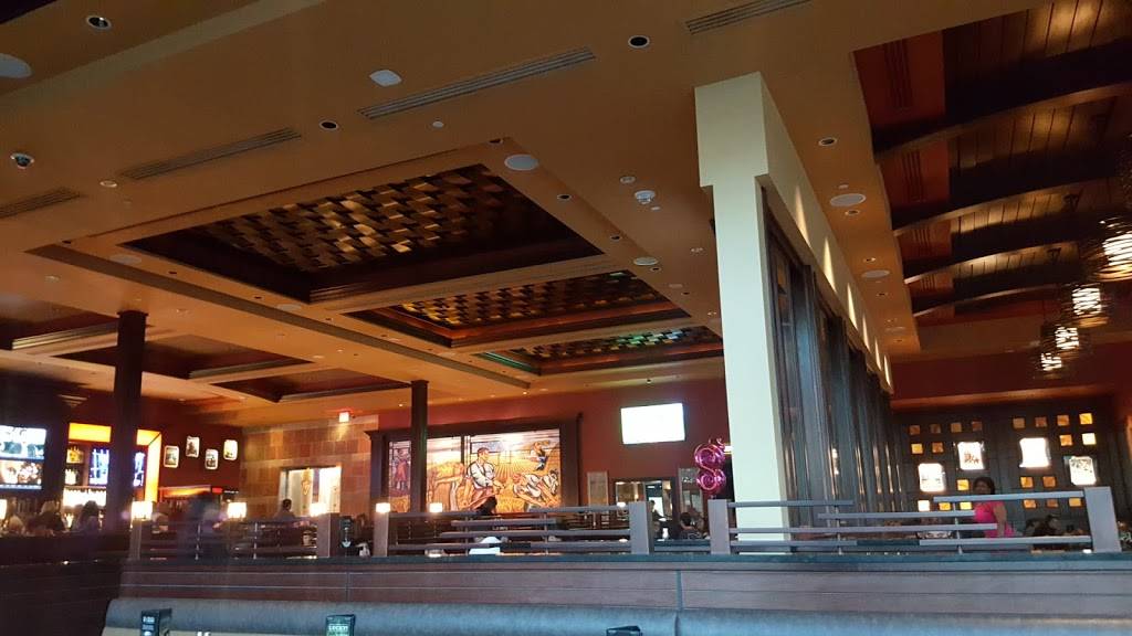 BJs Restaurant & Brewhouse | restaurant | 8888 SW 136th St, Miami, FL 33176, USA | 3052517550 OR +1 305-251-7550