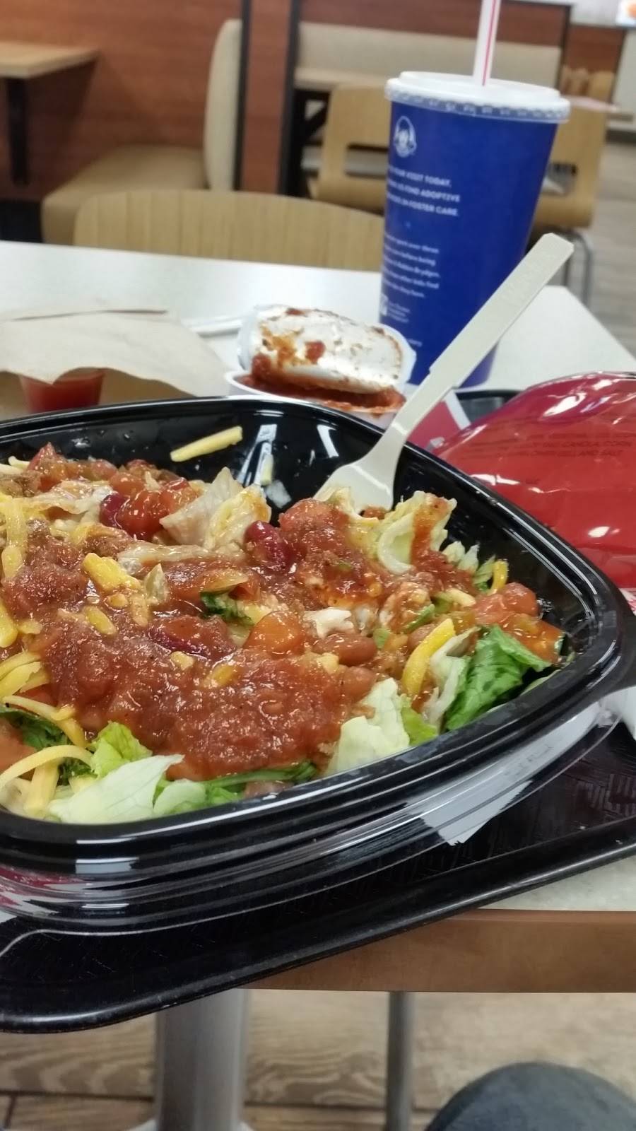 Wendys | restaurant | 35 US Hwy 206 S, Chester, NJ 07930, USA | 9088798867 OR +1 908-879-8867