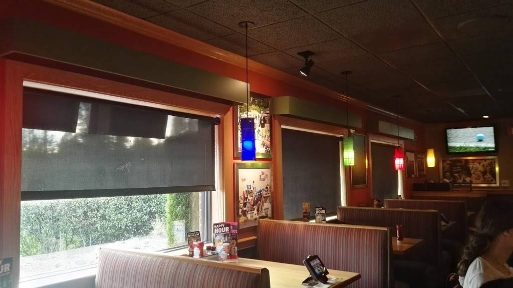 Applebees Grill + Bar | restaurant | 3520 Factoria Blvd SE, Bellevue, WA 98006, USA | 4256030099 OR +1 425-603-0099