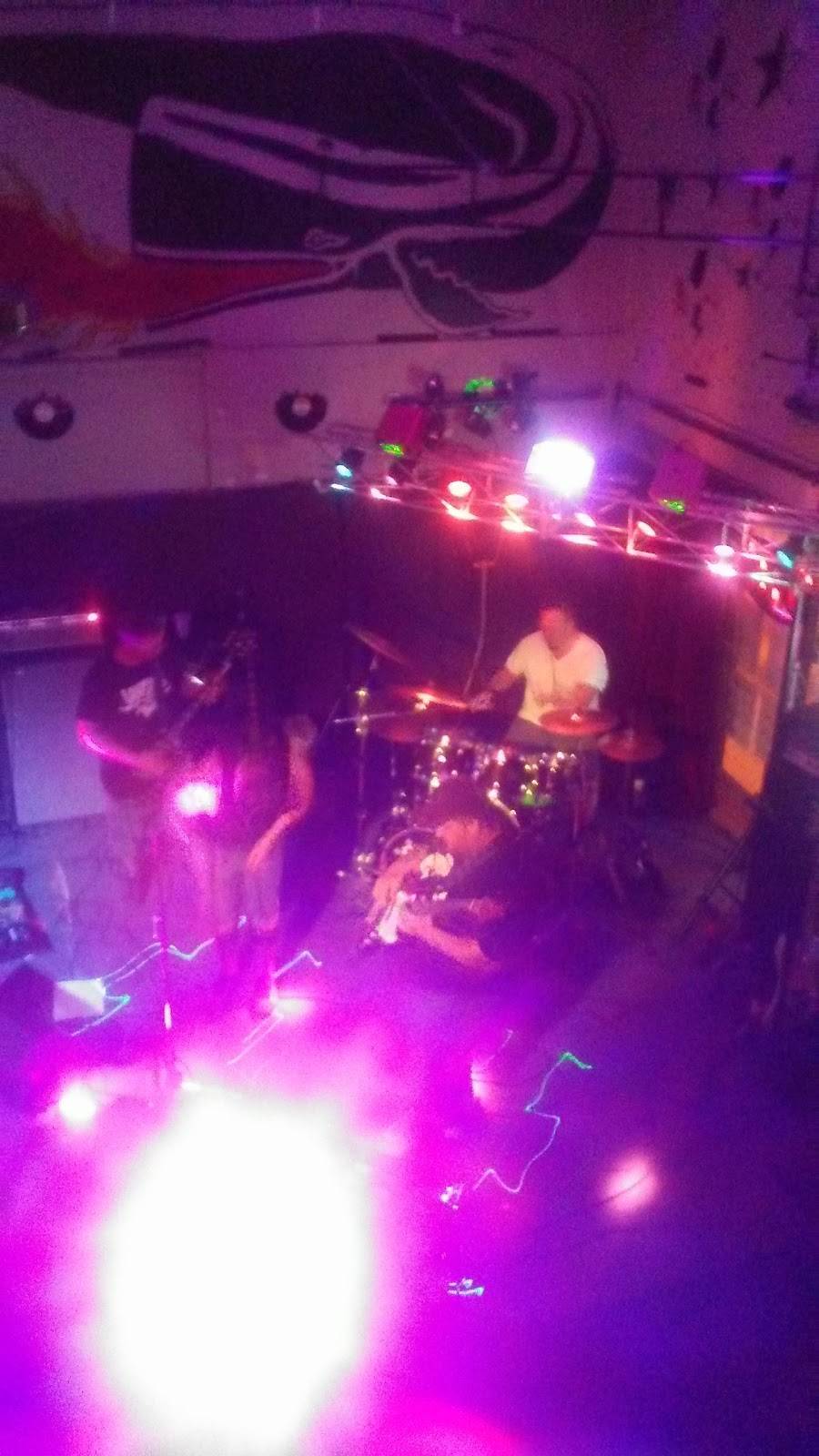 China Flavor | restaurant | 2033 E Michigan Ave, Lansing, MI 48912, USA | 5177211083 OR +1 517-721-1083