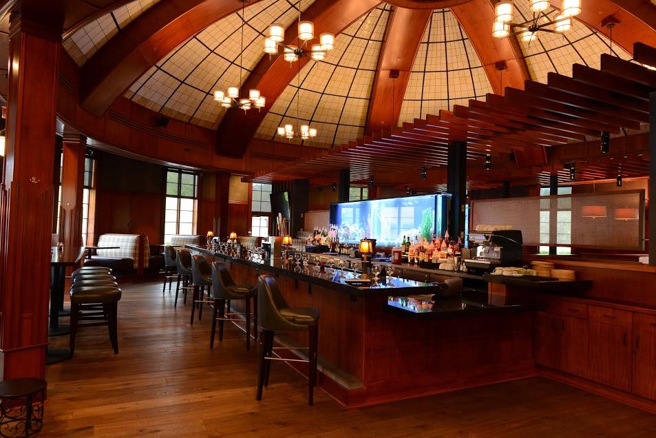 Grille 29 | restaurant | 971 Brookwood Village, Birmingham, AL 35209, USA | 2057831295 OR +1 205-783-1295