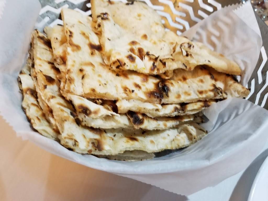 Richi Rich | restaurant | 11019 Atlantic Ave, Richmond Hill, NY 11418, USA | 7185263100 OR +1 718-526-3100