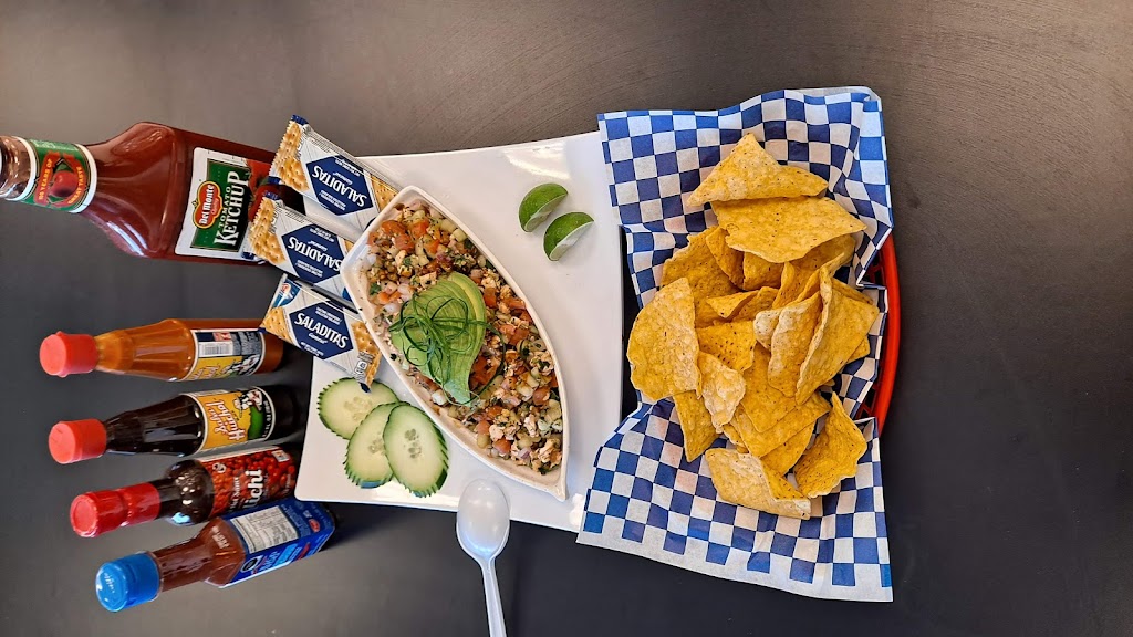 Pescaderia a Guaymas | restaurant | 811 W University Dr #102, Mesa, AZ 85201, USA | 4808351268 OR +1 480-835-1268