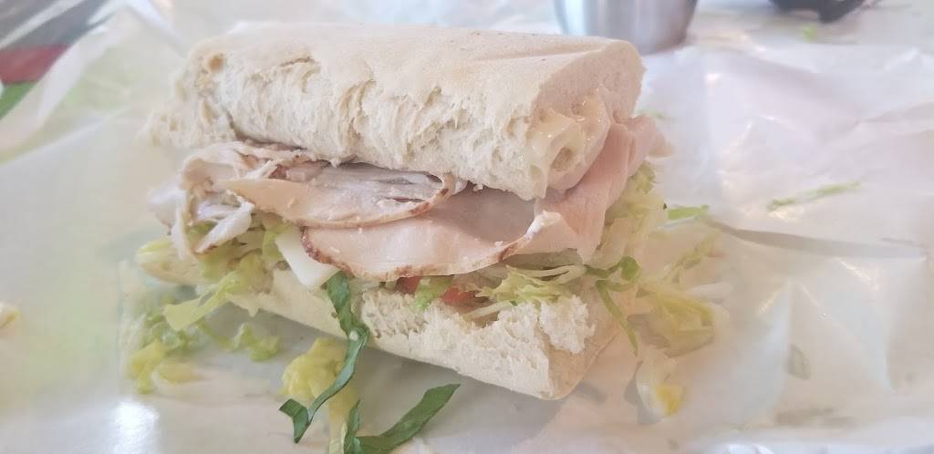 River Shack Deli & Pub | restaurant | 7170 CA-49 #10, Lotus, CA 95651, USA | 5306261334 OR +1 530-626-1334