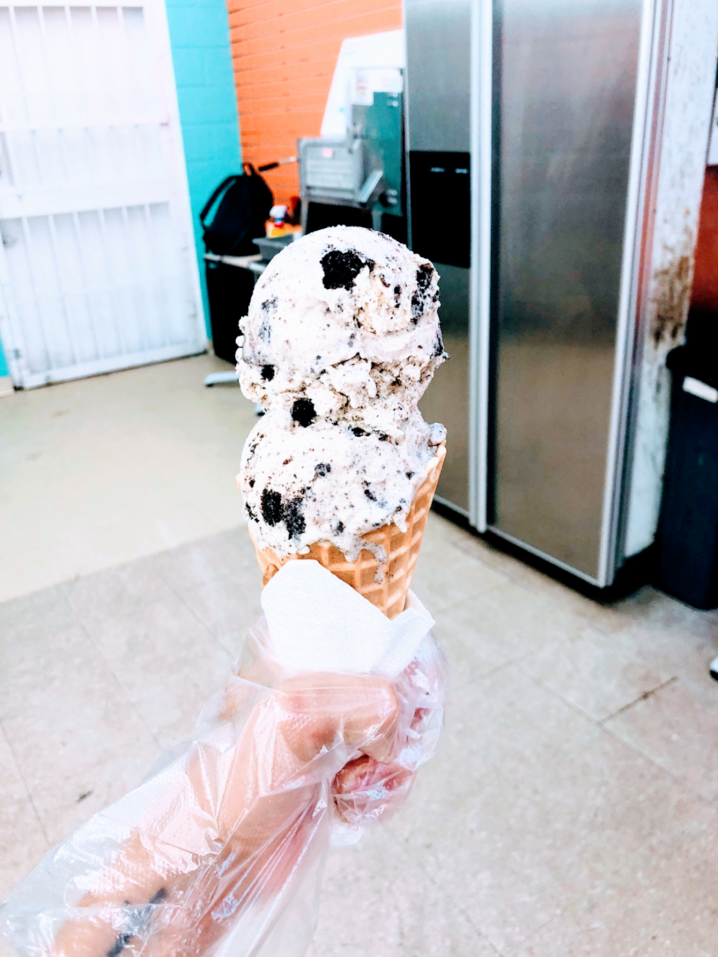 El Chango Loco #2 | restaurant | 5104 S Flores St, San Antonio, TX 78214, USA | 2104281232 OR +1 210-428-1232