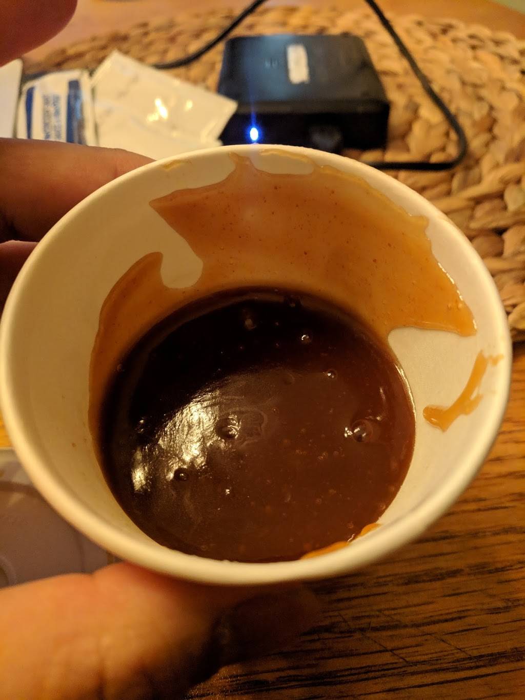 McDonalds | cafe | 4435 Kingston Rd, Scarborough, ON M1E 2N7, Canada | 4162829497 OR +1 416-282-9497