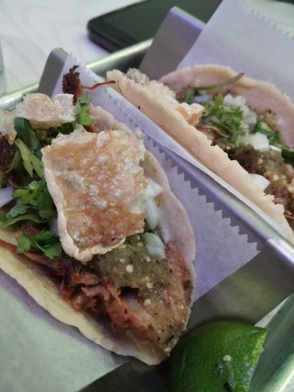 Taco City DC | restaurant | 1102 8th St SE, Washington, DC 20003, USA | 2026294012 OR +1 202-629-4012