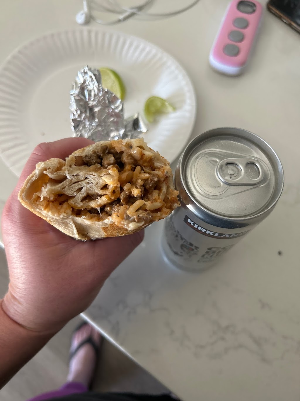 Jefez cocina | restaurant | 8120 Lander Ave, Hilmar, CA 95324, USA | 2099139680 OR +1 209-913-9680