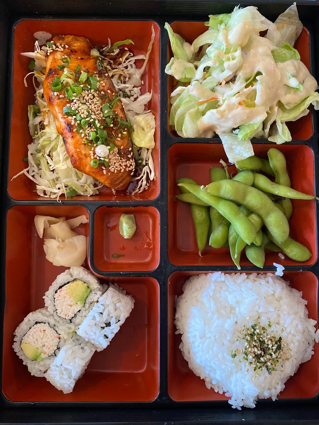 Mainichi Sushi | restaurant | 1647 Solano Ave, Berkeley, CA 94707, USA | 5102805037 OR +1 510-280-5037