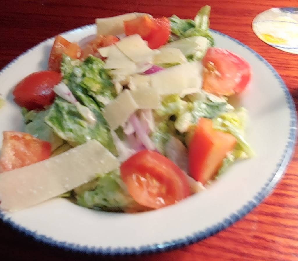 Red Lobster | restaurant | 7540 Transit Rd, Williamsville, NY 14221, USA | 7166349195 OR +1 716-634-9195