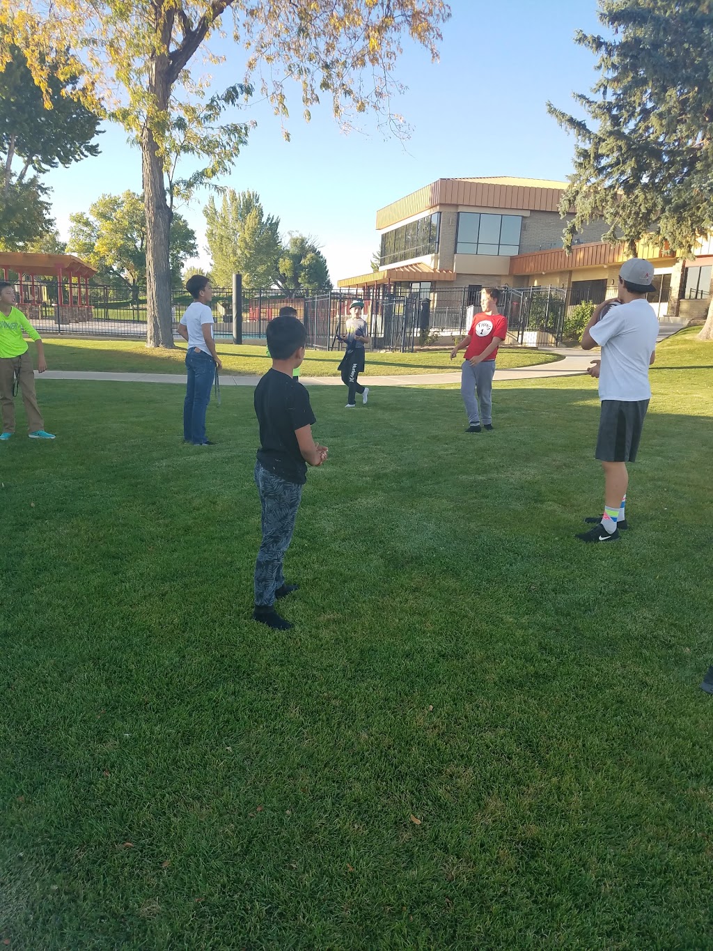 San Juan Country Club | restaurant | 5775 Country Club Dr, Farmington, NM 87402, USA | 5053274451 OR +1 505-327-4451