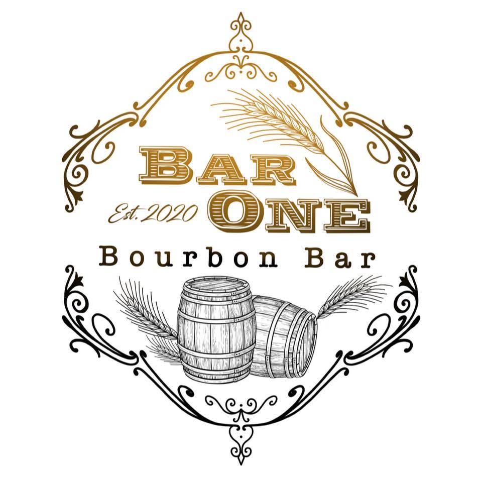 Bar One | restaurant | 122 Davis Ave, Elkins, WV 26241, USA | 3046365920 OR +1 304-636-5920
