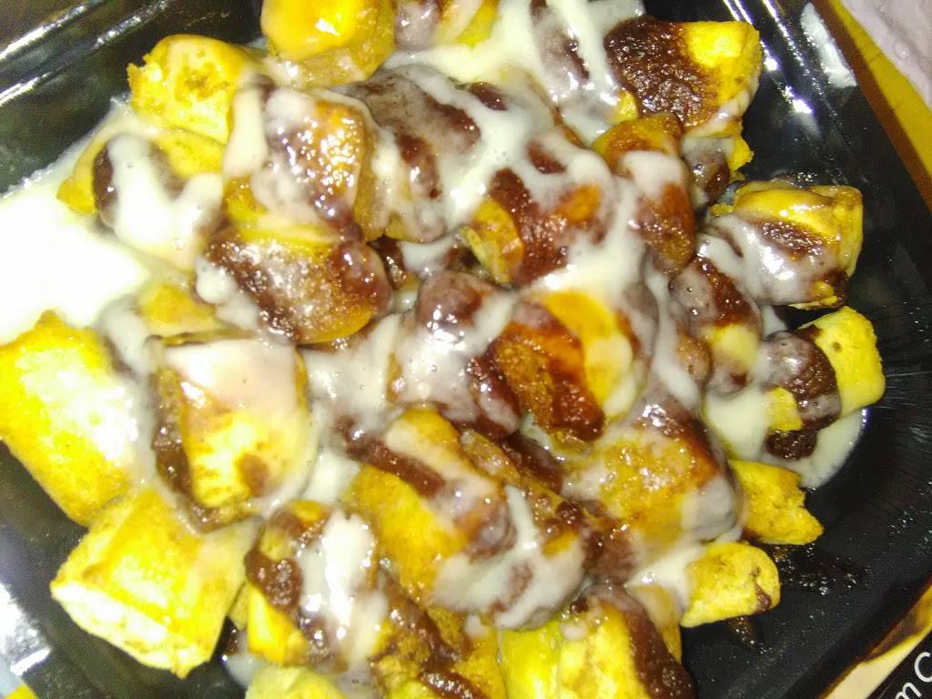 Little Caesars Pizza | meal takeaway | 2600 W Sylvania Ave, Toledo, OH 43613, USA | 4194728476 OR +1 419-472-8476