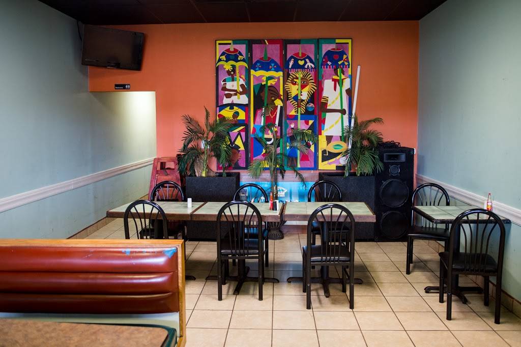 Jamaica Jamaica | restaurant | 4853 NC-55, Durham, NC 27713, USA | 9195441532 OR +1 919-544-1532
